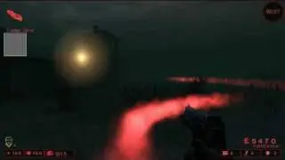 Killing Floor Aimhack