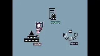 Supreme Audit Institutions - a short definition