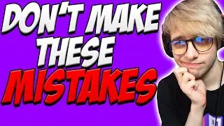 How To Add Donation Goals On Streamlabs OBS (Charity Streams)