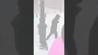 Флексик)
