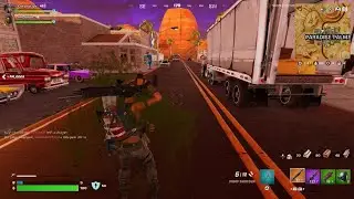 Fortnite_20260120162152