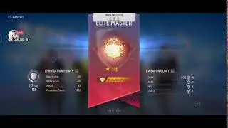 Free Fire Live The Captain Is Back | Top 1 Custom Players #3 Guild Test #freefire #live