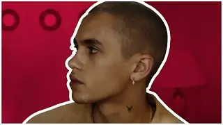 [SOLD] *VIBEY* Dominic Fike x Kenny Beats Type Beat 'Number' 2020