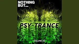 Protogenesis (Original Mix)