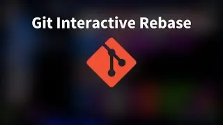 Master Git Interactive Rebase | Complete Guide | @2kabhishek