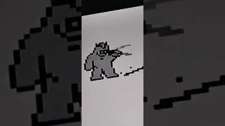 thank you Microsoft for this high quality ski game