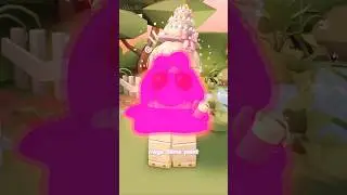 making mega neon slime ⊱  ۫ ׅ ⌇ ✧ #adoptme #adoptmepets #adoptmeroblox #robloxadoptme