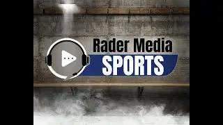 Linton Miners Exclusive Live Stream | Photography/Video/Production &reg; Rader Media Sports LLC. |