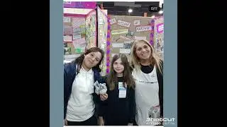 Video Institucional del IBVM y CMW 2025