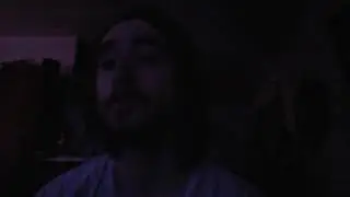 RDNK PROPAGANDA - (freestyle reggae) rastafari