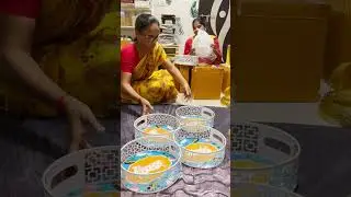 Return Gifts | House Warming Gifts | Wedding Gifts | First Birthday Gifts | Asresh Return Gifts