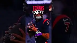 sorry i haven't posted in a lil bit#edit#subscribe#like#nfl#playoffpredictions