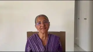 Dwarika na nath mara re rangila raja