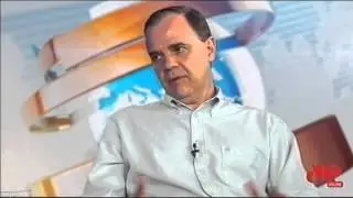 CI Interc&acirc;mbios -- Parte 2