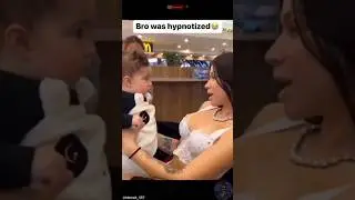 #35 FUNNIEST vid of INTERNET