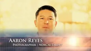Creative Corner Segment 001-A.R. (Photographer)