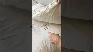 This Simple Clove Trick Will Make You Sleep Better TONIGHT #lifehacks #pestcontrol