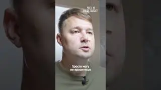 #ЧтоЯНаделала &mdash; вторник 19:00