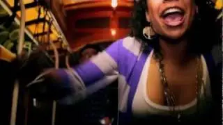 Lucia & Friends feat. Ma&iuml;mouna 