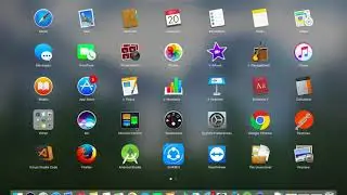 [WorDroid] Generate Release SHA-1 Key & Signing Key File