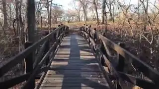 Wallace State Park