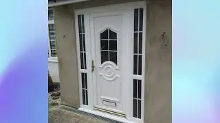 Bart The Glaziers   Your Trusted Local Window Experts in South London
