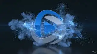 xPola Player intro 1
