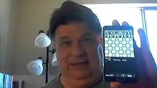 Chess Genius