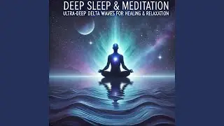 Brainwave Induction