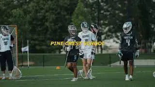 Will Snyder 2025 Summer Highlights
