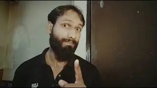 Audition Bahubali | Lucknow | Actor | KD Sanwariya