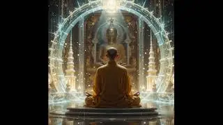The Digital Nirvana