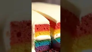 This cut will relax your mind 😌 #shorts  #satisfying  #relaxing