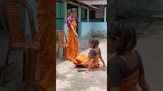 Bodo Comedy 😁😄😄😄🫠2025
