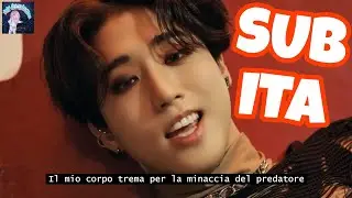 [SUB ITA]-Stray Kids 