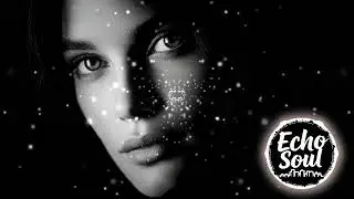 Echoes in the Late Night | Deep House & Nu Disco Mix (Hypnotic, Cinematic & Emotional)