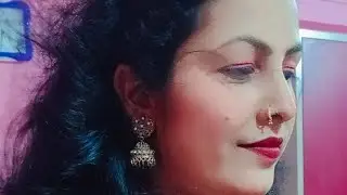 you tube vachin time kaise badaye 🙏🌺 radhe radhe krishna 🌺