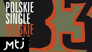 Jacek Skubikowski - Jedyny Hotel w Mieście