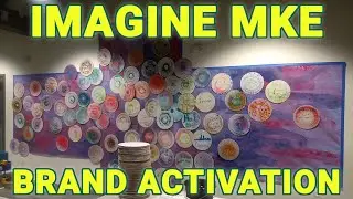 How Community Art Can Activate a Brand - Imagine MKE