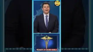 Most Funny Commentary 😁😂 #snl