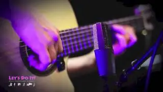 ALEX  - Latin Jazz Spanish Music - Weddings Events Party Corporate London ESSEX UK ENGLAND