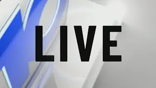 Human remains unearthed in Schenectady