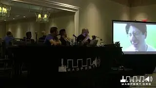 How NOT To Make a Movie with X-strike Studios | MAGFest 2023