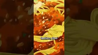 Does the Anime Suck? - Campfire Cooking in Another World