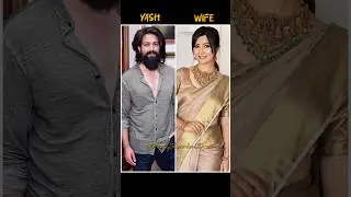 Yash family 😍 #yash #family #kgf #rocky #shorts