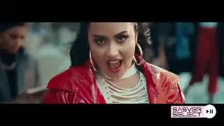 TOP 40 Global EDM Music Video DJ MIX