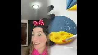 🤣👌👌👌2025 pov Must-Watch Crazy Clips Compilation #humor #fypシ #pov #fyp #foryou 😍😜