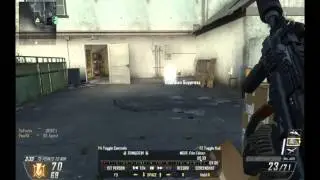 zonkgr black hat pda - black ops 2