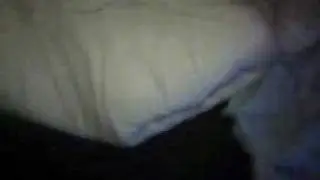 Musk Gets Creamed.