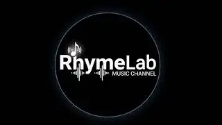 24/7 Rap-Pop - Hip Hop M&uuml;zik Radyosu | Kesintisiz M&uuml;zik